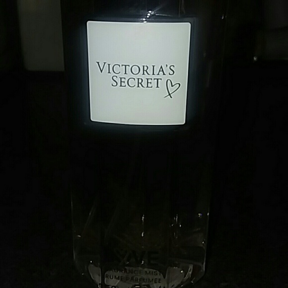 💥💥 🆕VICTORIA'S SECRET 💥💥 - Picture 3 of 4